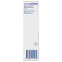 BENZAC AC 5.0% GEL 60G thumbnail 4