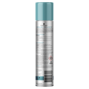 SCHWARZKOPF EXTRA CARE STRONG STYLING HAIRSPRAY 100G thumbnail 2