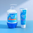 EGO QV BABY MOISTURISING CREAM 500G thumbnail 3