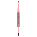 MCO BEAUTY BROW FILL & SET MEDIUM/DARK thumbnail 1