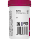SWISSE ULTIVITE WOMENS 50+ MULTIVITAMIN TABLETS 90 thumbnail 4