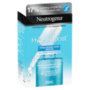 NEUTROGENA HYDRO BOOST HYALURONIC ACID SERUM 30ML thumbnail 1