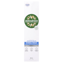 DERMAVEEN ECZEMA SENSITIVE RELIEF CREAM 100ML thumbnail 2