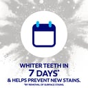 COLGATE TOOTHPASTE ADVANCE WHITENING BAKING SODA 180G thumbnail 6