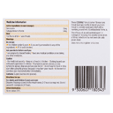 CODRAL DUO RELIEF SORE THROAT LIME AND LEMON 16 LOZENGES thumbnail 3