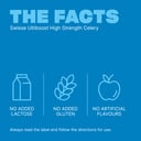 SWISSE ULTIBOOST HIGH STRENGTH CELERY 50 CAPSULES thumbnail 6