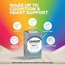 CENTRUM FOR MEN 50+ 60 TABLETS thumbnail 5