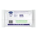 SORBENT FLUSH WIPES KIDS 40 PACK thumbnail 2