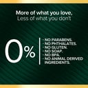 PALMOLIVE LUMINOUS COCONUT OIL & FRANGIPANI SHAMPOO 350ML thumbnail 5