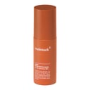 TRADEMARK SKIN HIM LIGHT FACIAL MOISTURISER 100ML thumbnail 1
