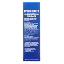 FAULDING EPSOM SALTS  375G thumbnail 3