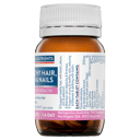 ETHICAL NUTRIENTS HEALTHY HAIR, SKIN & NAILS 30 TABLETS thumbnail 3