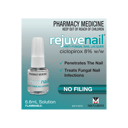 REJUVENAIL ANTI-FUNGAL NAIL LACQUER SOLUTION 6.6ML thumbnail 2