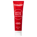 COLGATE TOOTHPASTE OPTIC WHITE 140G thumbnail 11