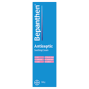 BEPANTHEN  ANTISEPTIC CREAM 100G thumbnail 4