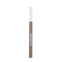 MCO BEAUTY TATTOO BROW MICROBLADING INK PEN LIGHT/MEDIUM thumbnail 1
