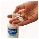 MUSTELA BEBE HYDRA-BEBE BODY LOTION 300ML thumbnail 4