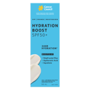CANCER COUNCIL HYDRATION BOOST SPF50+ 50ML thumbnail 4