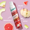 BATISTE VOLUME DRY SHAMPOO 200ML thumbnail 5