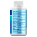 OSTELIN CALCIUM & VITAMIN D3 250 TABLETS thumbnail 2