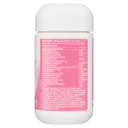 NATURES WAY HAIR GROWTH SUPPORT 30 TABLETS thumbnail 3