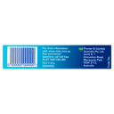 VICKS VAPODROPS+COUGH HONEY LEMON MENTHOL 16 PACK thumbnail 7