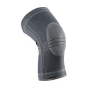FUTURO ACTIVE KNIT KNEE STABILISER MEDIUM thumbnail 4
