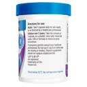 INNER HEALTH SKIN SHIELD 30 CAPSULES thumbnail 2