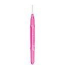 PIKSTERS INTERDENTAL BRUSH SIZE 00 PINK 40 PACK thumbnail 3