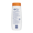 EGO QV NOURISHING SHAMPOO 500G thumbnail 2