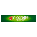 NICORETTE INVISIPATCH STEP 3 10MG 7 PACK thumbnail 6