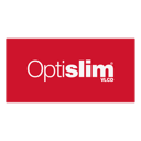 OPTISLIM VLCD BAR CHOC BERRY CRUNCH 60G 5 PACK thumbnail 5