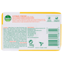 DETTOL CITRUS FRESH BODY SOAP 100G 3 PACK thumbnail 4