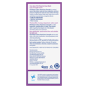 FESS NASAL & SINUS WASH EXTRA STRENGTH STARTER KIT 6 thumbnail 3