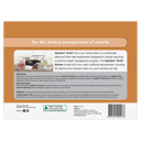 OPTISLIM VLCD SHAKE SALTED CARAMEL 43G 21 PACK thumbnail 4