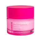 MCO BEAUTY HYDRATE INTENSE MOISTURE BOOST 50ML thumbnail 1