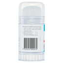 DERMAL THERAPY CRYSTAL DEODORANT ANTI-PERSPIRANT STICK FRAGRANCE FREE 120G thumbnail 4