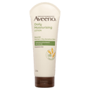 AVEENO DAILY MOISTURISING LOTION 225ML thumbnail 1