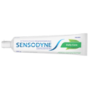 SENSODYNE DAILY CARE TOOTHPASTE DAILY CARE 100G thumbnail 8