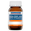 ETHICAL NUTRIENTS PAIN RELIEF TRIPLE STRENGTH 30 TABLETS thumbnail 5