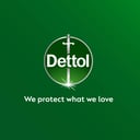 DETTOL MULTI PURPOSE SPRAY CITRUS LEMON LIME 750ML thumbnail 3