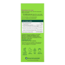 BRAUER KIDS IRON WITH VITAMIN B LIQUID 200ML thumbnail 4