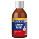 GOLD CROSS CALAMINE LOTION 200ML thumbnail 1