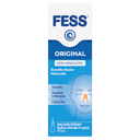 FESS NASAL SPRAY 75ML thumbnail 2