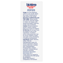 BIOTENE DRY MOUTH ORAL SPRAY MOISTURISING 50ML thumbnail 4