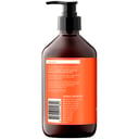 Sukin Bond Build Conditioner 500ml thumbnail 2