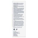 CLAIROL NICE N EASY 6A LIGHT ASH BROWN thumbnail 6