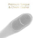 COLGATE TOOTHBRUSH POWER TOTAL 1 PACK thumbnail 11