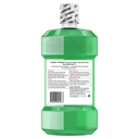 LISTERINE MOUTHWASH FRESHBURST 750ML thumbnail 2