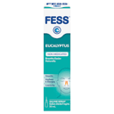 FESS NASAL EUCALYPTUS SPRAY 30ML thumbnail 8